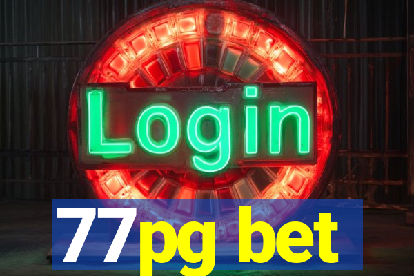 77pg bet